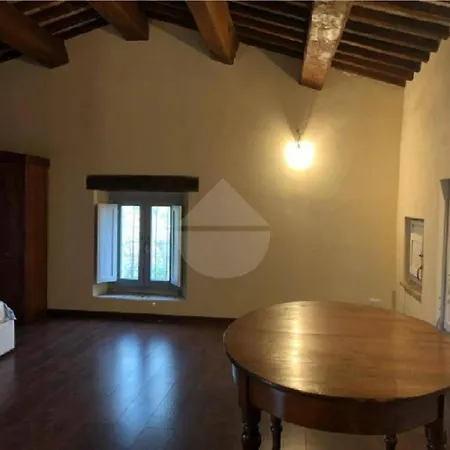 Room In Bb - Country Home Vacanze